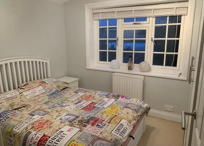 Fulham Dream